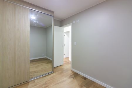 Apartamento à venda com 55m², 3 quartos e 1 vaga Apartamento à venda com 55m², 3 quartos e 1 vagaQuarto 2