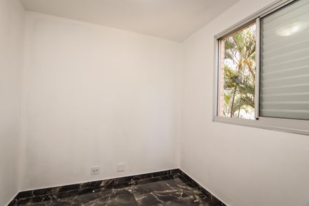 Quarto 2 de apartamento à venda com 2 quartos, 48m² em Fazenda Morumbi, São Paulo