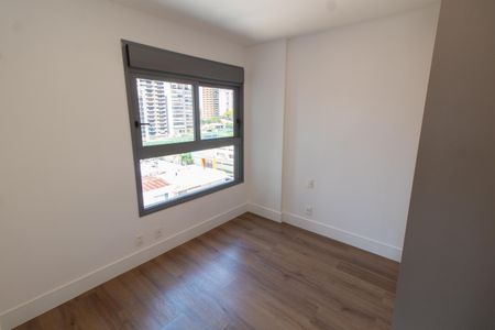 Apartamento para alugar com 112m², 2 quartos e 3 vagas Apartamento para alugar com 112m², 2 quartos e 3 vagasSuíte