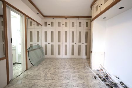 Apartamento para alugar com 154m², 3 quartos e 2 vagas Apartamento para alugar com 154m², 3 quartos e 2 vagasSuíte