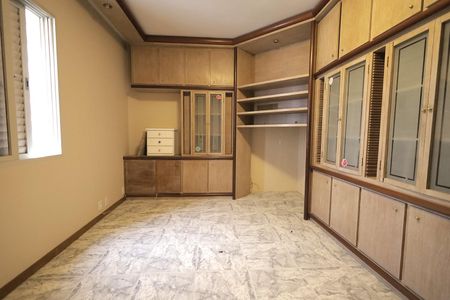 Apartamento para alugar com 154m², 3 quartos e 2 vagas Apartamento para alugar com 154m², 3 quartos e 2 vagasQuarto 1
