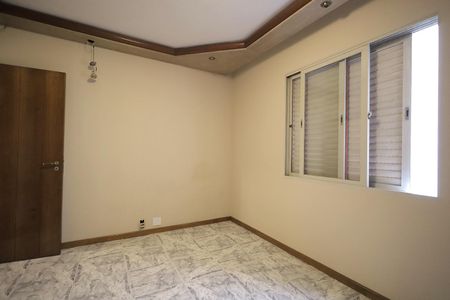 Apartamento para alugar com 154m², 3 quartos e 2 vagas Apartamento para alugar com 154m², 3 quartos e 2 vagasQuarto 1