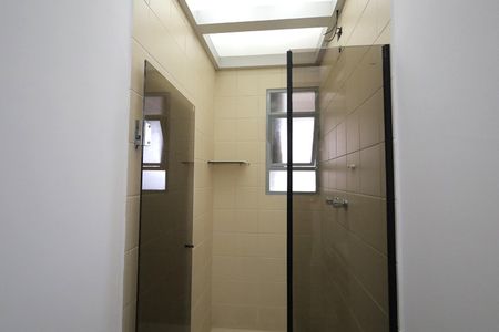 Apartamento para alugar com 154m², 3 quartos e 2 vagas Apartamento para alugar com 154m², 3 quartos e 2 vagasBanheiro 2