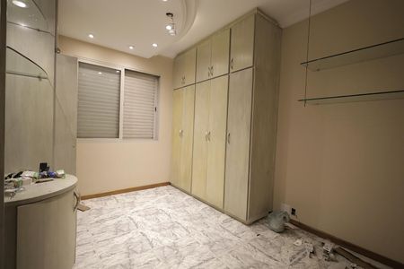 Apartamento para alugar com 154m², 3 quartos e 2 vagas Apartamento para alugar com 154m², 3 quartos e 2 vagasQuarto 2