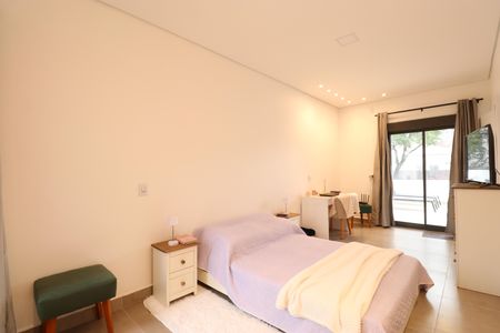 Casa à venda com 168m², 3 quartos e 1 vagaSuíte