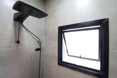 Casa à venda com 168m², 3 quartos e 1 vagaBanheiro da Suíte