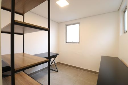 Casa à venda com 168m², 3 quartos e 1 vagaQuarto