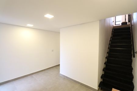 Casa à venda com 168m², 3 quartos e 1 vagaHall de Entrada