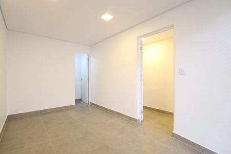 Casa à venda com 168m², 3 quartos e 1 vagaGaragem