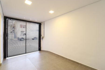 Casa à venda com 168m², 3 quartos e 1 vagaGaragem