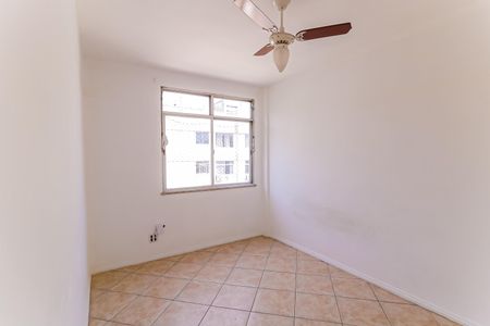 Quarto de apartamento à venda com 2 quartos, 74m² em Engenho de Dentro, Rio de Janeiro