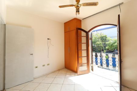 Casa à venda com 269m², 3 quartos e 4 vagas Casa à venda com 269m², 3 quartos e 4 vagasQuarto 1