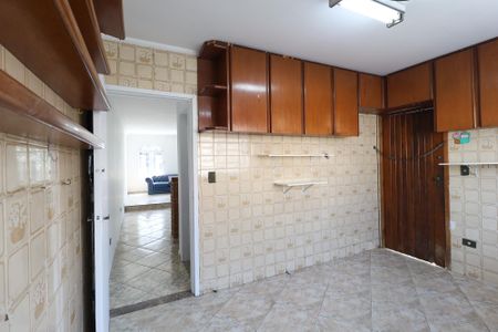 Casa à venda com 269m², 3 quartos e 4 vagas Casa à venda com 269m², 3 quartos e 4 vagasCozinha