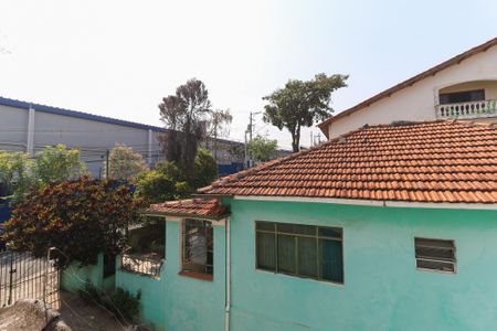 Casa à venda com 269m², 3 quartos e 4 vagas Casa à venda com 269m², 3 quartos e 4 vagasQuarto 2