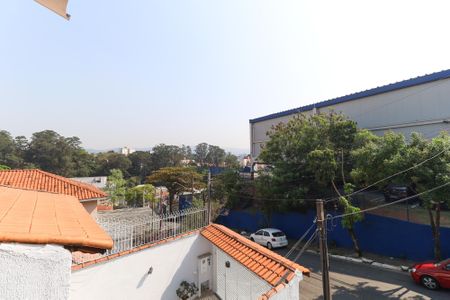 Casa à venda com 269m², 3 quartos e 4 vagas Casa à venda com 269m², 3 quartos e 4 vagasQuarto 1
