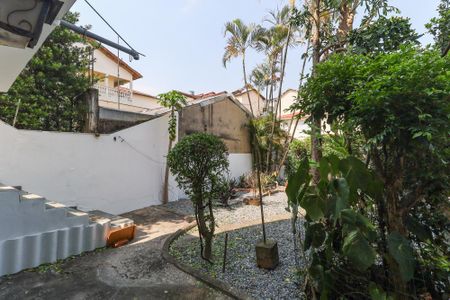 Casa à venda com 269m², 3 quartos e 4 vagas Casa à venda com 269m², 3 quartos e 4 vagasÁrea comum