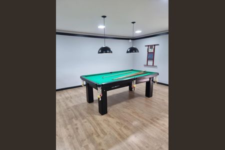 Foto 39 de apartamento à venda com 2 quartos, 76m² em Santana, São Paulo