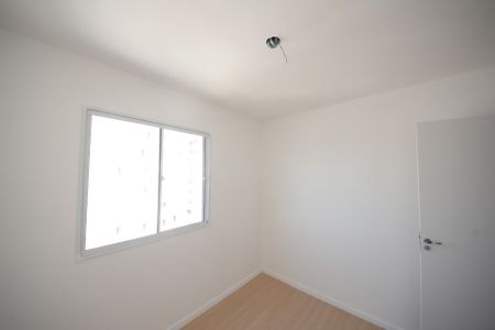 Apartamento à venda com 34m², 1 quarto e sem vagaQuarto 2