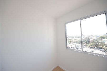 Apartamento à venda com 34m², 1 quarto e sem vagaQuarto 1