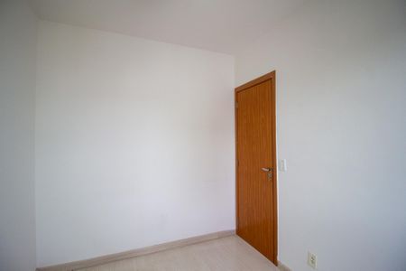 Quarto 2 de apartamento para alugar com 2 quartos, 49m² em Jardim America, Sorocaba
