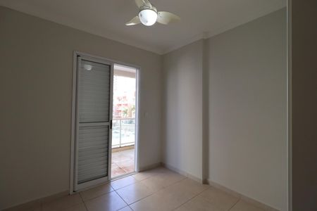 Quarto 1 de apartamento para alugar com 2 quartos, 70m² em Nova Aliança, Ribeirão Preto