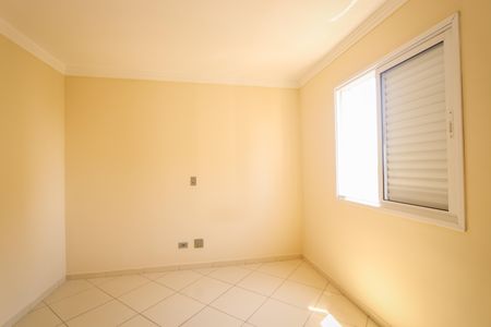 Quarto 1 de apartamento para alugar com 3 quartos, 110m² em Jardim Maria Rosa, Taboão da Serra