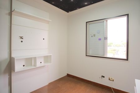 Apartamento à venda com 59m², 2 quartos e 1 vagaQuarto 2