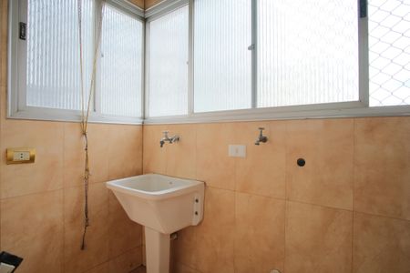 Apartamento à venda com 59m², 2 quartos e 1 vagaÁrea de Serviço