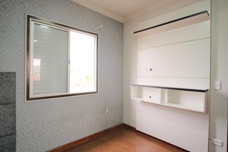 Quarto 1 de apartamento para alugar com 2 quartos, 59m² em Vila Matilde, São Paulo