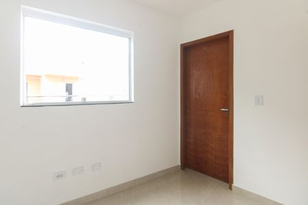 Sala de apartamento à venda com 1 quarto, 38m² em Vila Carrão, São Paulo