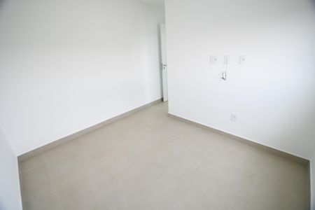  Suíte 1 de apartamento para alugar com 2 quartos, 82m² em Jardim Guanabara, Campinas