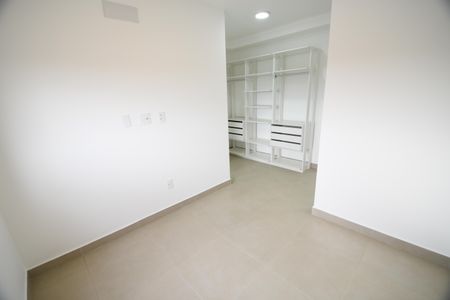 Apartamento para alugar com 82m², 2 quartos e 2 vagasSuíte 2