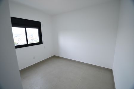 Apartamento para alugar com 82m², 2 quartos e 2 vagas Suíte 1