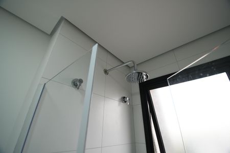 Apartamento para alugar com 82m², 2 quartos e 2 vagasBanheiro Suíte 1