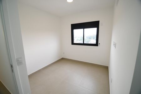 Apartamento para alugar com 82m², 2 quartos e 2 vagasSuíte 2