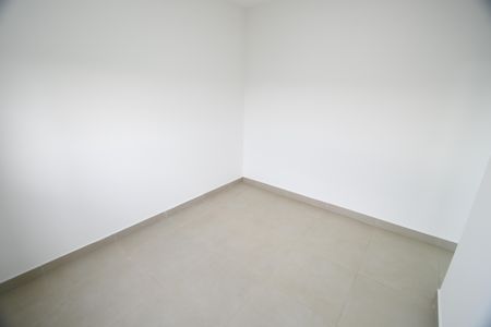  Suíte 1 de apartamento para alugar com 2 quartos, 82m² em Jardim Guanabara, Campinas