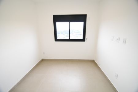Apartamento para alugar com 82m², 2 quartos e 2 vagasSuíte 2