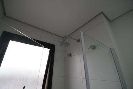 Apartamento para alugar com 82m², 2 quartos e 2 vagasBanheiro Suíte 2