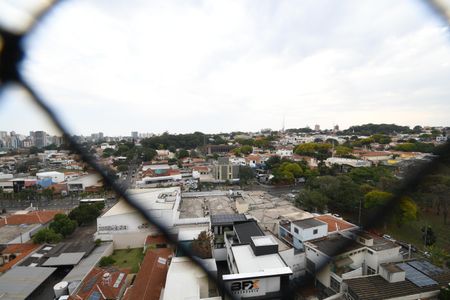 Apartamento para alugar com 82m², 2 quartos e 2 vagasSuíte 2 Vista
