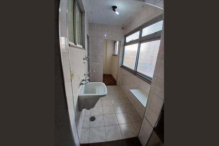 Foto 07 de apartamento à venda com 2 quartos, 85m² em Lapa, São Paulo