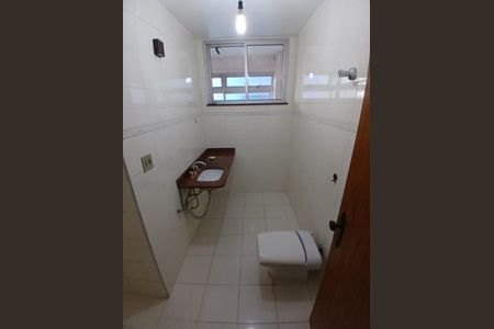 Foto 05 de apartamento à venda com 2 quartos, 85m² em Lapa, São Paulo