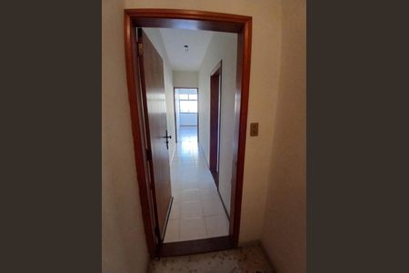 Apartamento à venda com 85m², 2 quartos e sem vaga Apartamento à venda com 85m², 2 quartos e sem vagaFoto 11