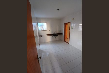 Foto 01 de apartamento à venda com 2 quartos, 85m² em Lapa, São Paulo