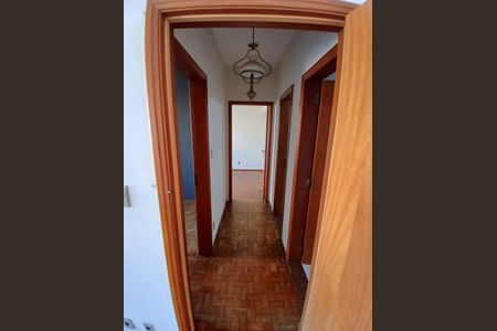 Apartamento à venda com 85m², 2 quartos e sem vaga Apartamento à venda com 85m², 2 quartos e sem vagaFoto 08