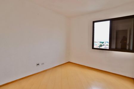 Apartamento à venda com 82m², 3 quartos e 1 vaga Apartamento à venda com 82m², 3 quartos e 1 vagaQuarto 1