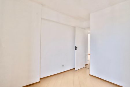 Apartamento à venda com 82m², 3 quartos e 1 vaga Apartamento à venda com 82m², 3 quartos e 1 vagaQuarto 2