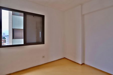 Apartamento à venda com 82m², 3 quartos e 1 vaga Apartamento à venda com 82m², 3 quartos e 1 vagaQuarto 2