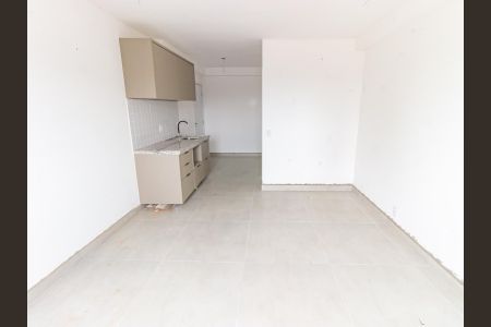 Studio  de kitnet/studio para alugar com 1 quarto, 28m² em Brás, São Paulo