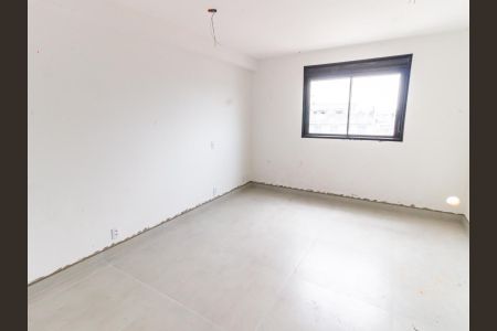 Studio  de kitnet/studio para alugar com 1 quarto, 28m² em Brás, São Paulo