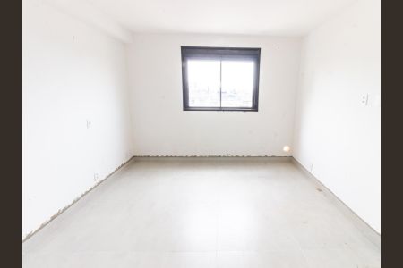 Studio  de kitnet/studio para alugar com 1 quarto, 28m² em Brás, São Paulo